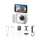 Insta360 GO Ultra 創作者套裝
