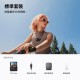 Insta360 GO Ultra 標準套裝