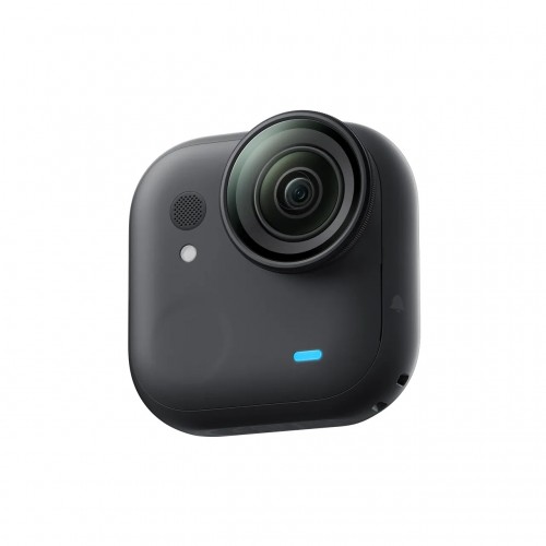 Insta360 GO Ultra 標準套裝