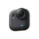 Insta360 GO Ultra 標準套裝