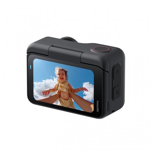 Insta360 GO Ultra 標準套裝