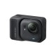 Insta360 GO Ultra 標準套裝