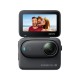 Insta360 GO 3S 標準套裝 (128GB)