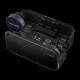 Insta360 Mic Pro 無線麥克風 (2TX + 1RX)