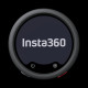 Insta360 Mic Pro 無線麥克風 (2TX + 1RX)