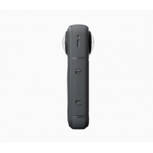 Insta360 X5 8K 全景運動相機 標準套裝