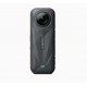 Insta360 X5 8K 全景運動相機 標準套裝
