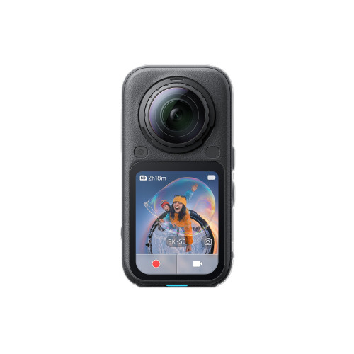 Insta360 X6 標準套裝