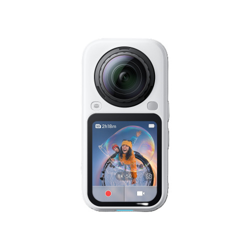 Insta360 X6 標準套裝
