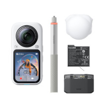 Insta360 X6 萬能套裝