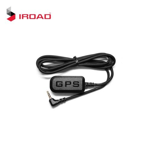 IROAD External GPS Antenna