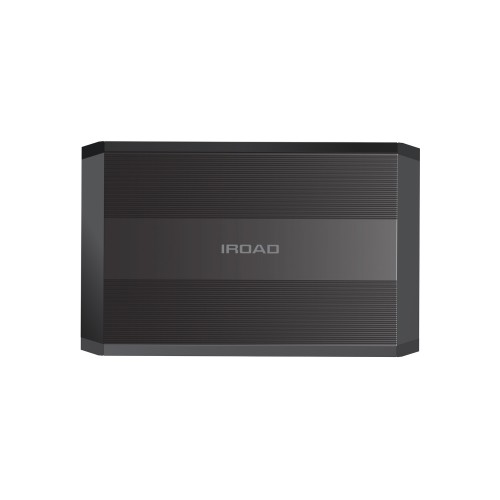 IROAD Power Pack Pro 12 行車記錄儀 專用電池