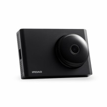 IROAD TX11 2CH QHD/FHD 雙鏡頭前後行車記錄儀