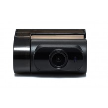 IROAD X10 PRO 2CH 4K UHD/FHD 前後鏡 全高清行車記錄儀