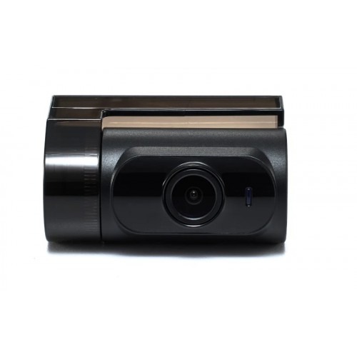 IROAD X10 PRO 2CH 4K UHD/FHD 前後鏡 全高清行車記錄儀