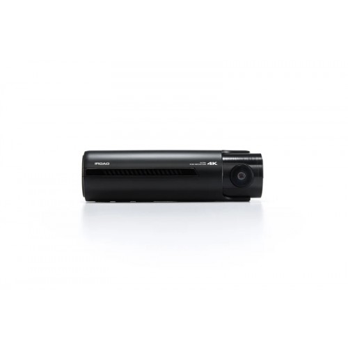 IROAD X10 PRO 2CH 4K UHD/FHD 前後鏡 全高清行車記錄儀