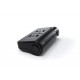 IROAD X10 PRO 2CH 4K UHD/FHD 前後鏡 全高清行車記錄儀