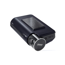 IROAD X11 Pro QHD 2K 前後鏡 高清行車記錄儀