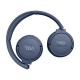 JBL Tune 670NC 頭戴貼耳式藍牙降噪耳機