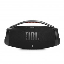 JBL Boombox 3 可攜式喇叭