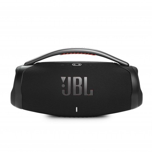 JBL Boombox 3 可攜式喇叭