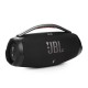 JBL Boombox 3 可攜式喇叭