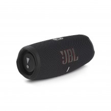 JBL Charge 5 便攜式防水藍牙喇叭