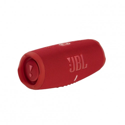 JBL Charge 5 便攜式防水藍牙喇叭