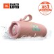 JBL Charge 6 便攜式防水藍牙喇叭