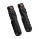 JBL EASYSING MIC MINI DUO - 迷你AI無線消除原唱咪 (2支裝)