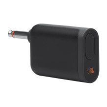 JBL Partybox Wireless Mic (2支裝)