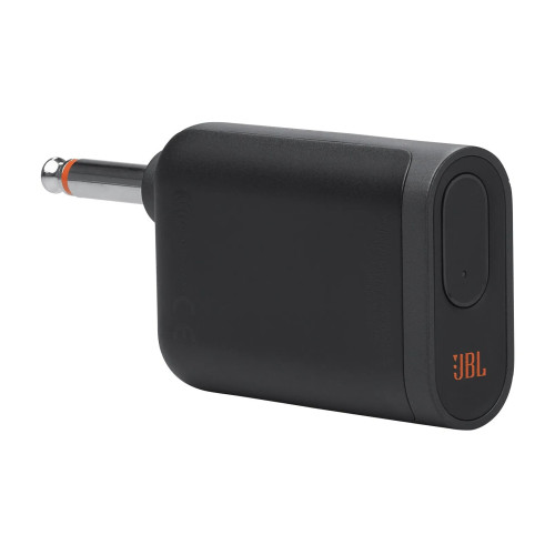 JBL Partybox Wireless Mic (2支裝)