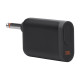 JBL Partybox Wireless Mic (2支裝)