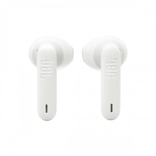 JBL Wave Flex 2 真無線耳柄形開放式耳機