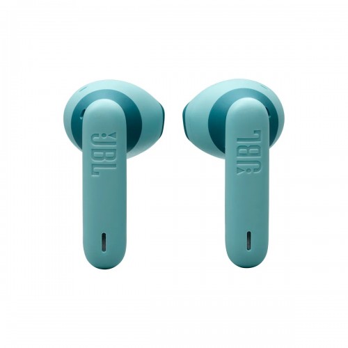 JBL Wave Flex 2 真無線耳柄形開放式耳機