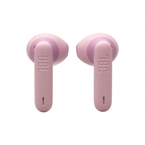JBL Wave Flex 2 真無線耳柄形開放式耳機