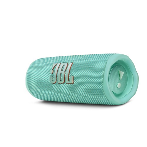 JBL Flip 6 便攜式防水無線藍牙喇叭