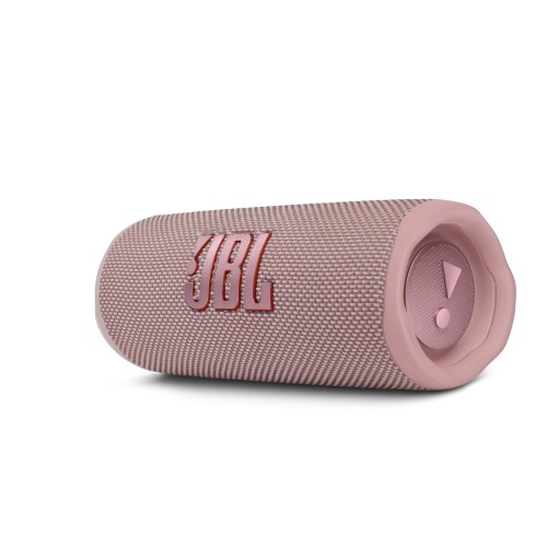 JBL Flip 6 便攜式防水無線藍牙喇叭