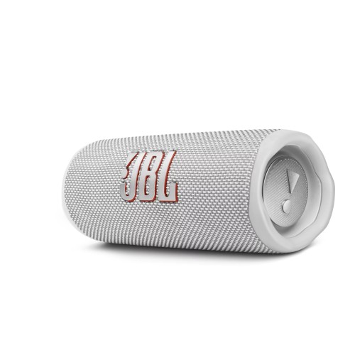 JBL Flip 6 便攜式防水無線藍牙喇叭