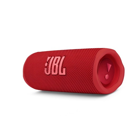 JBL Flip 6 便攜式防水無線藍牙喇叭