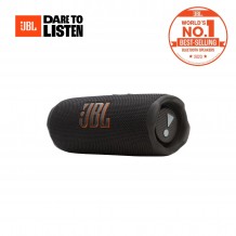 JBL Flip 7 便攜式防水藍牙喇叭