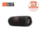 JBL Flip 7 便攜式防水藍牙喇叭