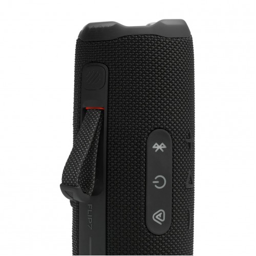 JBL Flip 7 便攜式防水藍牙喇叭