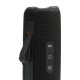 JBL Flip 7 便攜式防水藍牙喇叭