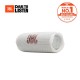 JBL Flip 7 便攜式防水藍牙喇叭