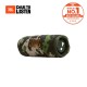 JBL Flip 7 便攜式防水藍牙喇叭