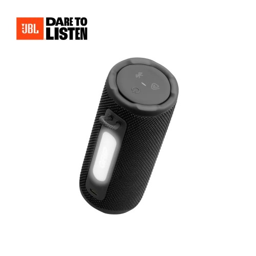 JBL Grip 便攜式霓虹燈防水藍牙喇叭