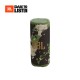 JBL Grip 便攜式霓虹燈防水藍牙喇叭