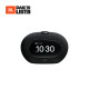 JBL Horizon 3 藍牙FM收音機鬧鐘喇叭