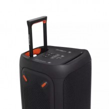 JBL PartyBox 310 可攜式藍牙派對喇叭